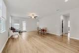 16516 Glimmering Rd - Photo 10