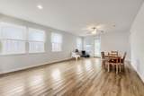 16516 Glimmering Rd - Photo 11