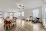 16516 Glimmering Rd - Photo 12