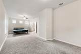 16516 Glimmering Rd - Photo 13