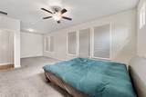 16516 Glimmering Rd - Photo 14