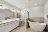 16516 Glimmering Rd - Photo 15