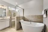 16516 Glimmering Rd - Photo 16