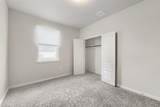 16516 Glimmering Rd - Photo 17