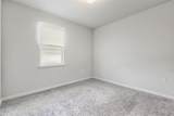 16516 Glimmering Rd - Photo 18