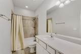 16516 Glimmering Rd - Photo 19