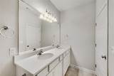 16516 Glimmering Rd - Photo 20