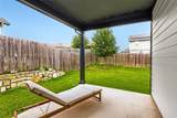 16516 Glimmering Rd - Photo 21