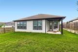 16516 Glimmering Rd - Photo 22