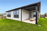 16516 Glimmering Rd - Photo 23