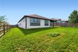 16516 Glimmering Rd - Photo 24