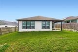 16516 Glimmering Rd - Photo 25