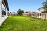 16516 Glimmering Rd - Photo 26
