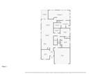 16516 Glimmering Rd - Photo 27
