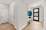 16516 Glimmering Rd - Photo 3