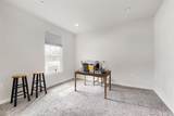 16516 Glimmering Rd - Photo 4