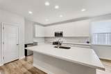 16516 Glimmering Rd - Photo 5