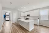 16516 Glimmering Rd - Photo 6