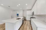 16516 Glimmering Rd - Photo 7