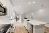 16516 Glimmering Rd - Photo 8