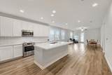 16516 Glimmering Rd - Photo 9