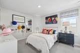 4807 Native Pearl - Photo 15