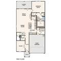 4807 Native Pearl - Photo 17