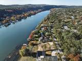 3607 Robbins Rd - Photo 1
