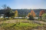 3607 Robbins Rd - Photo 10