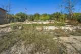 3607 Robbins Rd - Photo 11