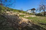 3607 Robbins Rd - Photo 12