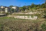 3607 Robbins Rd - Photo 13