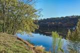 3607 Robbins Rd - Photo 14
