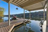 3607 Robbins Rd - Photo 15