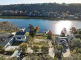 3607 Robbins Rd - Photo 17