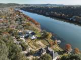 3607 Robbins Rd - Photo 18