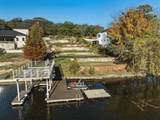 3607 Robbins Rd - Photo 19