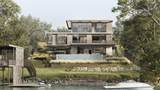 3607 Robbins Rd - Photo 2