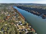 3607 Robbins Rd - Photo 20
