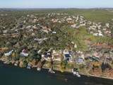 3607 Robbins Rd - Photo 21