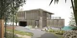 3607 Robbins Rd - Photo 23