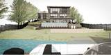 3607 Robbins Rd - Photo 24