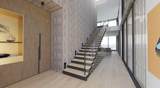 3607 Robbins Rd - Photo 25