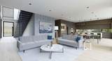 3607 Robbins Rd - Photo 26