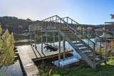 3607 Robbins Rd - Photo 3