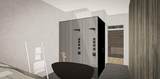 3607 Robbins Rd - Photo 30