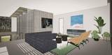 3607 Robbins Rd - Photo 31