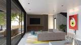 3607 Robbins Rd - Photo 33