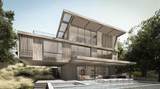 3607 Robbins Rd - Photo 34