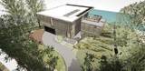 3607 Robbins Rd - Photo 35